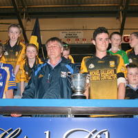Under-16-League-Final-398