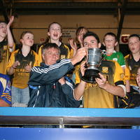 Under-16-League-Final-399