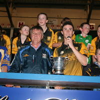 Under-16-League-Final-401