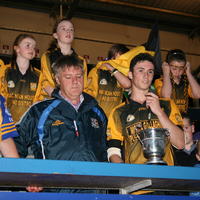 Under-16-League-Final-402
