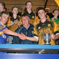 Under-16-League-Final-404