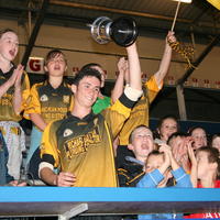Under-16-League-Final-405