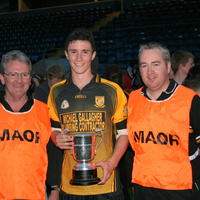 Under-16-League-Final-406