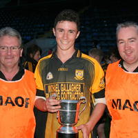 Under-16-League-Final-407