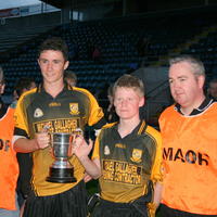 Under-16-League-Final-408