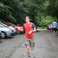 IMG_0189