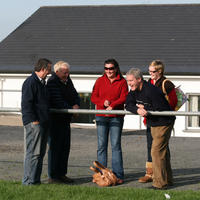 Div-6-V-Ballymachugh-004