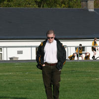 Div-6-V-Ballymachugh-005