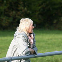 Div-6-V-Ballymachugh-006