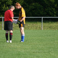 Div-6-V-Ballymachugh-008