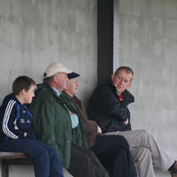 Div-6-V-Ballymachugh-009