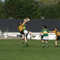 Div-6-V-Ballymachugh-011