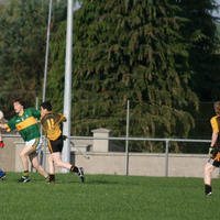 Div-6-V-Ballymachugh-015