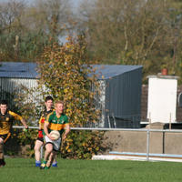 Div-6-V-Ballymachugh-016