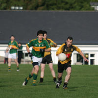 Div-6-V-Ballymachugh-021
