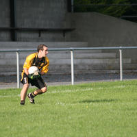 Div-6-V-Ballymachugh-024