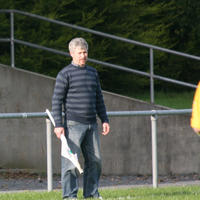 Div-6-V-Ballymachugh-026