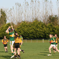 Div-6-V-Ballymachugh-028