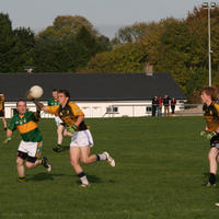 Div-6-V-Ballymachugh-030
