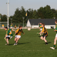 Div-6-V-Ballymachugh-032