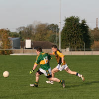 Div-6-V-Ballymachugh-036