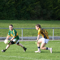 Div-6-V-Ballymachugh-039