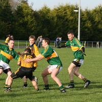 Div-6-V-Ballymachugh-045