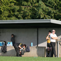 Div-6-V-Ballymachugh-053