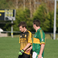 Div-6-V-Ballymachugh-061