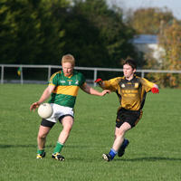 Div-6-V-Ballymachugh-065