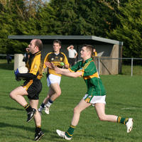 Div-6-V-Ballymachugh-067