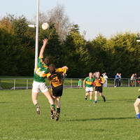 Div-6-V-Ballymachugh-069