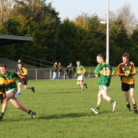 Div-6-V-Ballymachugh-073
