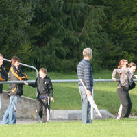Div-6-V-Ballymachugh-077