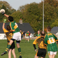 Div-6-V-Ballymachugh-083