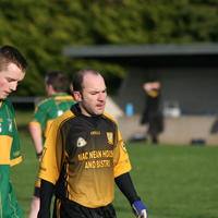 Div-6-V-Ballymachugh-088