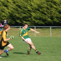 Div-6-V-Ballymachugh-091
