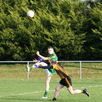Div-6-V-Ballymachugh-093