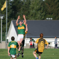 Div-6-V-Ballymachugh-095