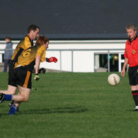 Div-6-V-Ballymachugh-098