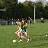 Div-6-V-Ballymachugh-099