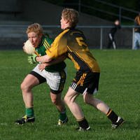 Div-6-V-Ballymachugh-107