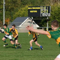 Div-6-V-Ballymachugh-108