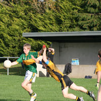 Div-6-V-Ballymachugh-114