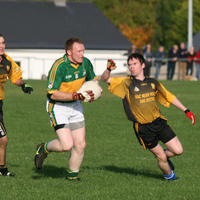 Div-6-V-Ballymachugh-115