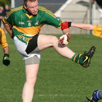 Div-6-V-Ballymachugh-117