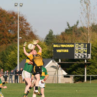 Div-6-V-Ballymachugh-118