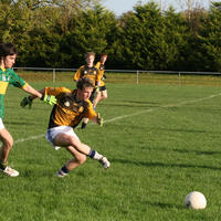 Div-6-V-Ballymachugh-125