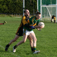 Div-6-V-Ballymachugh-127