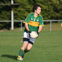 Div-6-V-Ballymachugh-132